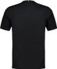 LE COQ SPORTIF ESS TEE SS N Schwarz Produktbild-Vorschau 11