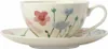 Maxwell and Williams WILDWOOD tasse et soucoupe 200 ml Voir les images du produit 1