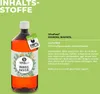VitaFeel Mandel-Basisöl 1000 ml, vegan | Kosmetik Basis-Öl Produktbild-Vorschau 11