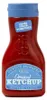 Curtice Brothers Original Ketchup bottiglia aroma naturale Anteprima dell’immagine prodotto 6