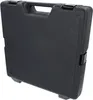 KS TOOLS Werkzeugkoffer 917.0216-99 Kunststoff 2310g Produktbild-Vorschau 5