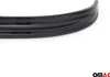 Spoiler avant, bavette de pare-chocs, splitter pour Citroen Voir les images du produit 4