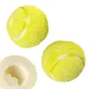 Bubble Gum Tennis Balls o smaku cytrynowym bezglutenowe Podgląd zdjęcia produktu 3