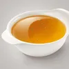Dr. Oetker Feine Rindfleischsuppe Automatensuppe 1kg Produktbild-Vorschau 2
