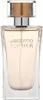 Jacomo Jacomo per Lei Eau de Parfum 100ml Spray Anteprima dell’immagine prodotto 6