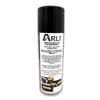 Aktivator für Sekundenkleber Aktivatorspray 200ml - Produktbild-Vorschau 2