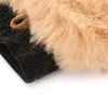 Meguiars Waschhandschuh Wolle Wolle Wasch Handschuh Produktbild-Vorschau 7