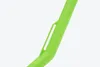 Bestway® Schnorchel-Set Crusader Essential™ ab 3 Jahren, Produktbild-Vorschau 31