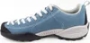 Scarpe Scarpa Mojito, 326050322 Anteprima dell’immagine prodotto 7