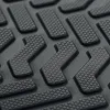 Universal Gummi Fußmatten Set (4-tlg) für Mercedes EQB X243 Produktbild-Vorschau 5