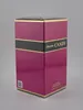 Prada Candy Eau de Parfum Vaporisateur 50ml Voir les images du produit 13