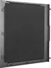 Cooler Master Silencio S400, Tower-Gehäuse Produktbild-Vorschau 19