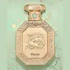 French Avenue Pisces eau de parfum unisexe 90 ml Voir les images du produit 7