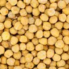 Pečený cícer so syrovou príchuťou 200g Náhľad obrázku produktu 3
