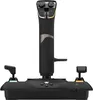 Turtle Beach Velocityone Joystick per Xbox One, Xbox Series Anteprima dell’immagine prodotto 16