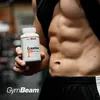 GymBeam - Kreatin (100% Creapure®), 240 Kapseln Produktbild-Vorschau 5