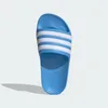 Adidas ID2621_440, Viacfarebný, Blue Burst,Cloud White,Blue Náhľad obrázku produktu 13