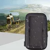 Vodotesný Držiak Na Bicykel Taška Na Telefón Puzdro Na Náhľad obrázku produktu 6