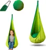 Cocoon Hängesessel Neo-Sportgrün Produktbild-Vorschau 14