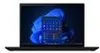 LENOVO 21HK000KGE  ThinkPad P16s G2 Intel Core i7-1370P Produktbild-Vorschau 19