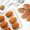 Orion | Silikonform - Form für Kekse und Pralinen - Produktbild-Vorschau 5