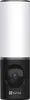 EZVIZ LC3 Intelligente Sicherheitswandleuchte mit Produktbild-Vorschau 1