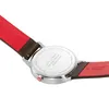 Mondaine A660.30360.11SBGV Zegarek Classic SBB vegan Podgląd zdjęcia produktu 6