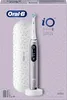 Oral-B iO 9 rosa Sonderserie Produktbild-Vorschau 1