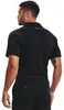 UNDER ARMOUR Camisa polo para hombre, modelo Tech Polo Vista previa de la imagen del producto 9