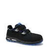 Sicherheitssandale IMPULSE XXT blue Easy ESD S1, Gr. 36 Produktbild-Vorschau 1