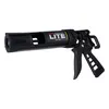 Tajima CAULKING GUN TAJIMA CONVOY LITE Podgląd zdjęcia produktu 3