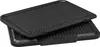 WMF Profi Plus Kontaktgrill Perfection, Schwarz, Edelstahl, Produktbild-Vorschau 20