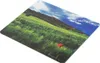 Natec Mauspad, Foto Italien, 220x180 mm Produktbild-Vorschau 1