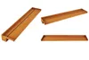Köhko vodopád Alberta 30 cm z cortenové oceli (30–90 cm) Náhled obrázku produktu 3