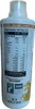MST - Collagen Peptides Konzentrat 1 Liter - Orange Juice Produktbild-Vorschau 3