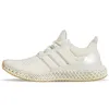 Adidas Schuhe Ultra 4D, HP9734 Produktbild-Vorschau 2