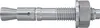 Fischer Schnellbauanker FBN II 16 15 K elektrolytisch Produktbild-Vorschau 18
