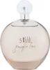 Jennifer Lopez Still Eau de Parfum 100ml Spray Produktbild-Vorschau 5