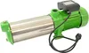 CHM GmbH® Kreiselpumpe Edelstahl 11 Bar Druck 8600 L/h Produktbild-Vorschau 4