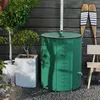 LARS360 380 Liter Faltbare Regentonne, Regenwassertonne, Produktbild-Vorschau 8