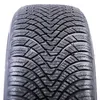 Pneus LAUFENN 225/60 R17 99H G FIT LH71 4 SEASONS M+S Voir les images du produit 2