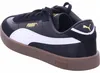 Puma Puma Club II Sneaker Schwarz Produktbild-Vorschau 32