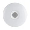EASYMAXX 03460 LED LAMP Speaker Bluetooth-Lautsprecher Produktbild-Vorschau 3