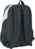 Real Madrid 25/26 anpassbarer Rucksack 44cm Produktbild-Vorschau 2