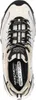Schuhe Skechers D'lites Retro Rewind 1550536NTBK Produktbild-Vorschau 31