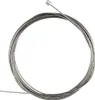 Cavo deragliatore SACCON 1,2 x 2030mm GALVANIZZATO Anteprima dell’immagine prodotto 2