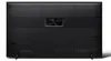 Hisense 85U7Q Produktbild-Vorschau 12
