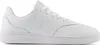 New Balance Sneakers BB80OOO in Multicolored color size Produktbild-Vorschau 7