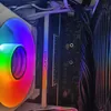 A91 Laptop DDR4 auf SO-DDR4 UDIMM Adapter Konverter Desktop Produktbild-Vorschau 8