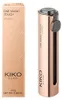 KIKO Milano One Magic Touch Lip Stylo 04, Produktbild-Vorschau 3